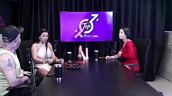 A safada da monica lima official perdeu no jogo e tirou a roupa mostrando os peitos dieni gaúcha sheer red A safada da monica lima official perdeu no jogo e tirou a roupa mostrando os peitos dieni gaúcha sheer red