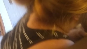Sucking bbc part 1 leah Sucking bbc part 1 leah