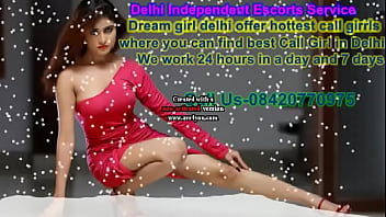 Delhi independent i female i call girls Delhi independent i female i call girls