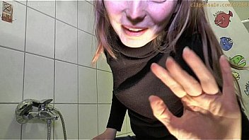 Jeans look bikini panty wetting Jeans look bikini panty wetting