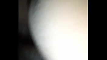 Olshhcool dat arch tho