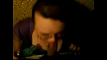 Swingers xvideo #55152137