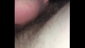 Trim xvideo #26401517