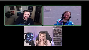 Twitch thot falls in love with michael does life Twitch thot falls in love with michael does life