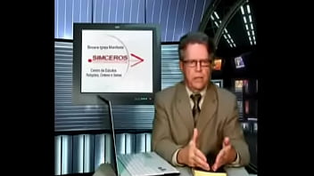 Cinco metas dos illuminati 7 dr pedroza Cinco metas dos illuminati 7 dr pedroza