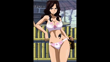 Vipernationtv anime chicks #11 cana alberona fairy tail Vipernationtv anime chicks #11 cana alberona fairy tail