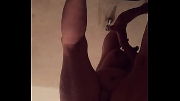 Ass xvideo #50613997