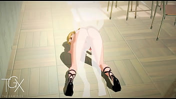 Anime hentai gaming marin fucks with lots of sex in various positions blowjob sono bisque doll Anime hentai gaming marin fucks with lots of sex in various positions blowjob sono bisque doll
