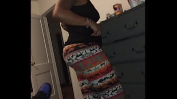 Redbone phat pussy Redbone phat pussy