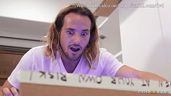 Wish upon a pornstar Wish upon a pornstar