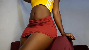 Soy una zorra y quiero mucho sexo bebé Soy una zorra y quiero mucho sexo bebé
