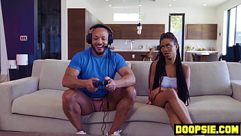 Big boobs black milf gets her coochie railed by a huge cock pizza delivery guy Big boobs black milf gets her coochie railed by a huge cock pizza delivery guy