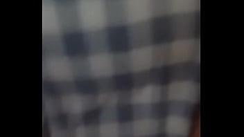 Gozada Gozada