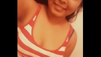 Yesenia posada Yesenia posada