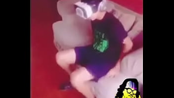 I feeling u creep with my shadow