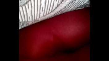 El sexo es lo maximo El sexo es lo maximo