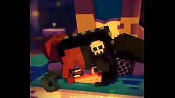 Minecraft Minecraft