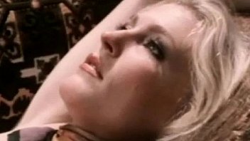 Retro milf cunnilingus hairy pussy Retro milf cunnilingus hairy pussy