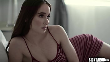 Big ass teen hazel moore swallowed huge dick and enjoyed rough pussy fucking Big ass teen hazel moore swallowed huge dick and enjoyed rough pussy fucking