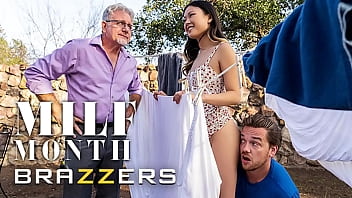 Gift copy and watch full lulu chu video Gift copy and watch full lulu chu video