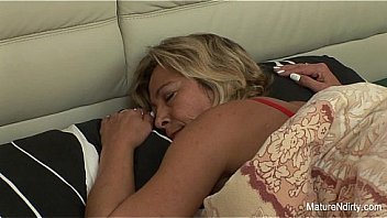 Sexy milf fucked by y man Sexy milf fucked by y man