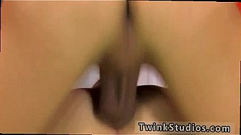 Tube medical boys gay porn xxx gorgeous twinks camden christianson Tube medical boys gay porn xxx gorgeous twinks camden christianson