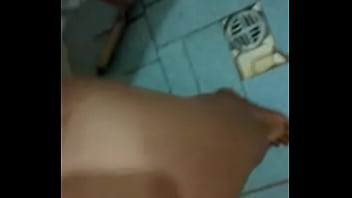 Morena gozada Morena gozada