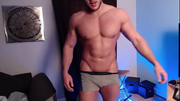 Sit on my face