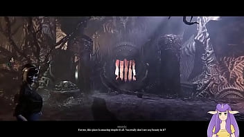 Lust from beyond walkthrough episode five Lust from beyond walkthrough episode five