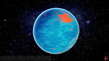 Awx samus aran Awx samus aran