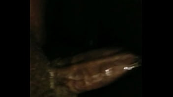 Homemade bbw bbc Homemade bbw bbc