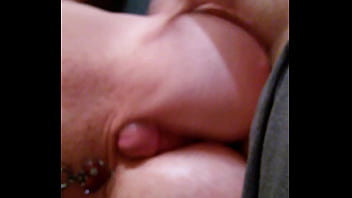 Huge tits on milf tittyfuck my ccok to Huge tits on milf tittyfuck my ccok to