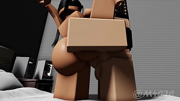 Big ass and busty girl fucked in a motel by her best friend Big ass and busty girl fucked in a motel by her best friend