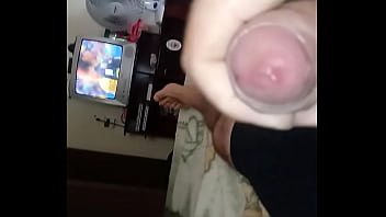 Cd gozando no espartilho Cd gozando no espartilho