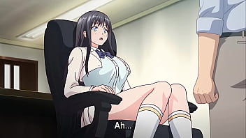 Stream Bishoku-ke no Rule Episode 1 with English subbed for free online Stream Bishoku-ke no Rule Episode 1 with English subbed for free online