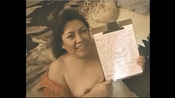 Vídeo de verificación