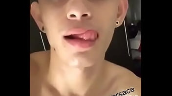 Rico Rico