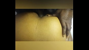 Fbi female's bootyhole investigator Fbi female's bootyhole investigator