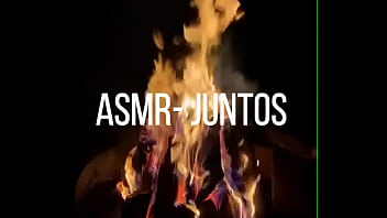 Asmr relatos para mujeres Asmr relatos para mujeres