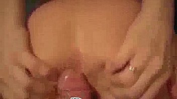 Hot anal with girl bent over Hot anal with girl bent over