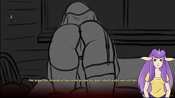 Wet nightmares uncensored episode four Wet nightmares uncensored episode four