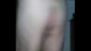 Mis videos sexy y calientes