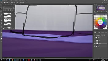 Sts Broadcast By Dc On Picarto From January 2019 thumbnail