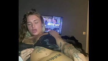 Scottish emo loves fucking her little pussy after school Scottish emo loves fucking her little pussy after school