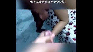 Casada safadinha Casada safadinha