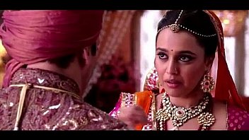 'prem ratan dhan payo' title song full video salman khan sonam kapoor t series yo