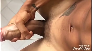 Novinho Novinho
