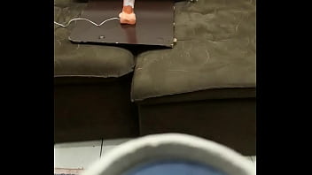 Sexo anal
