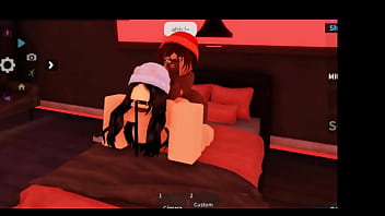 Condominio privado con blanca Condominio privado con blanca