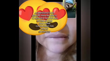 Acompañante sexual solo para mujeres Acompañante sexual solo para mujeres